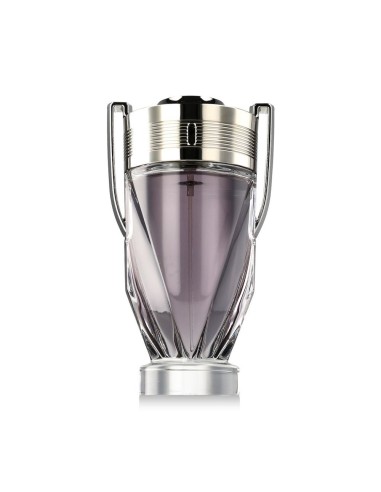 Rabanne Invictus Eau De Toilette 200 ml (man)