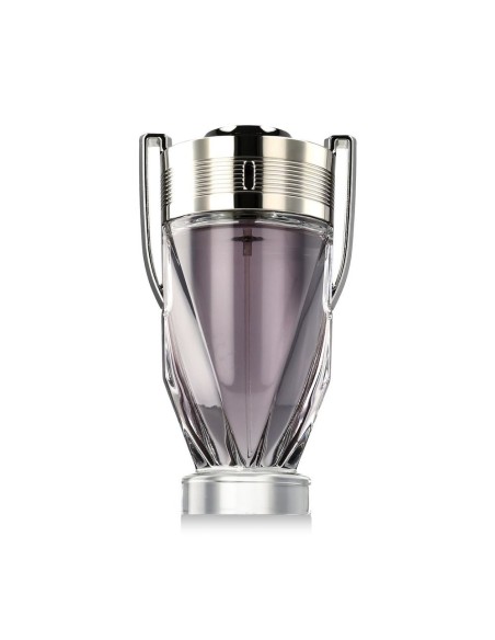 Rabanne Invictus Eau De Toilette 200 ml (man)