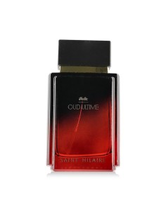 Saint Hilaire Oud Ultime Eau De Parfum 100 ml (man)