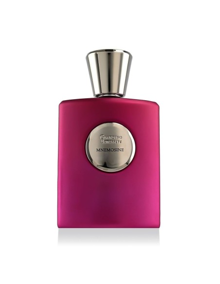 Giardino Benessere Mnemosine Extrait de parfum 100 ml (unisex)