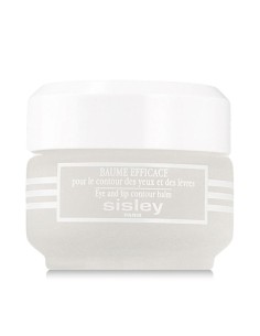 Sisley Baume Efficace Eye And Lip Contour Balm 30 ml