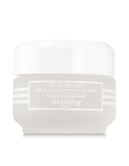 Sisley Baume Efficace Eye And Lip Contour Balm 30 ml