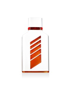 Mercedes-Benz AMG Silver Thrill Eau De Parfum Refillable 100 ml (man)