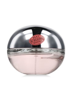 DKNY Donna Karan Be Delicious Fresh Blossom Eau De Parfum 50 ml (woman)