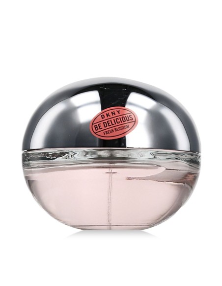 DKNY Donna Karan Be Delicious Fresh Blossom Eau De Parfum 50 ml (woman)