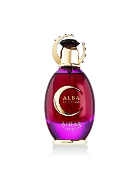 Anfar 1950 Alba Extrait de Parfum 100 ml (woman)