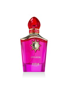 Anfar 1950 Awaken Extrait de Parfum 100 ml (woman)