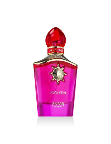Anfar 1950 Awaken Extrait de Parfum 100 ml (woman)