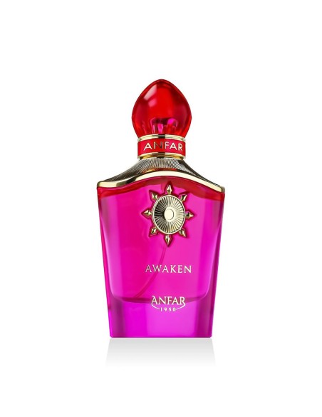 Anfar 1950 Awaken Extrait de Parfum 100 ml (woman)