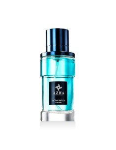 Azha Perfumes Ocean Breeze Eau De Parfum 100 ml (man)