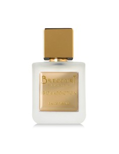 Brecourt Ibiza Addiction Eau De Parfum 50 ml (unisex)