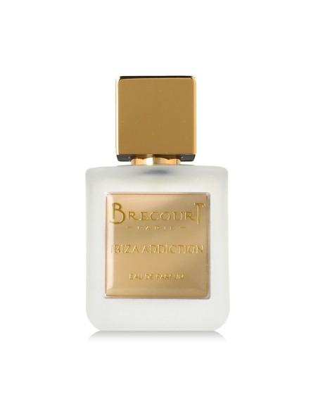 Brecourt Ibiza Addiction Eau De Parfum 50 ml (unisex)