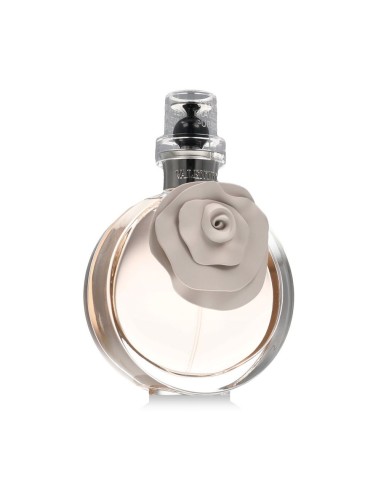 Valentino Valentina Eau De Parfum 80 ml (woman)