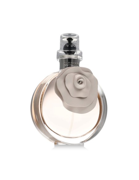 Valentino Valentina Eau De Parfum 80 ml (woman)