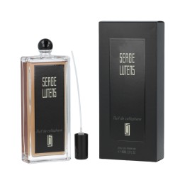 Serge Lutens Nuit de Cellophane Eau De Parfum 100 ml (dames)