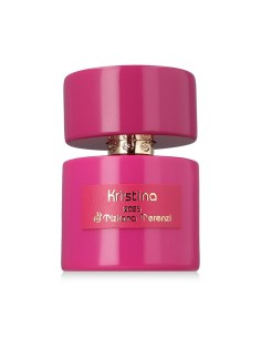 Tiziana Terenzi Kristina Extrait de parfum 100 ml (unisex)