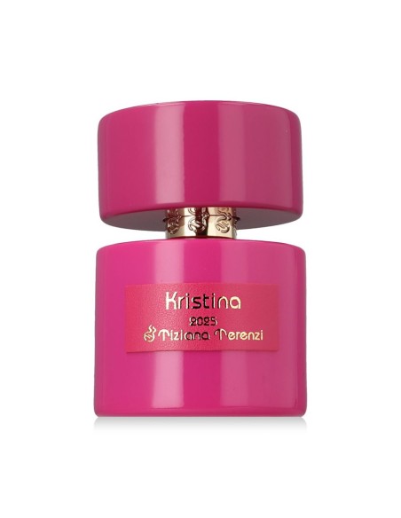 Tiziana Terenzi Kristina Extrait de parfum 100 ml (unisex)