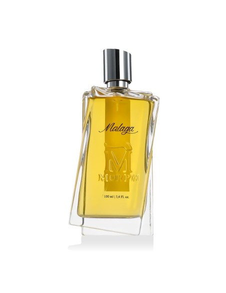 Morph Malaga Eau De Parfum Intense 100 ml (woman)