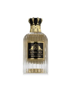 Assala Prime Royal XO Eau De Parfum 100 ml (unisex)