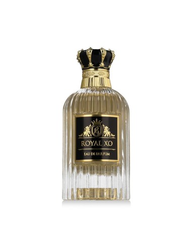 Assala Prime Royal XO Eau De Parfum 100 ml (unisex)