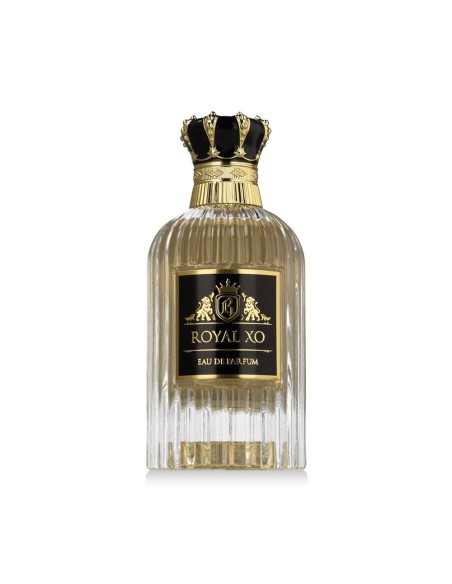Assala Prime Royal XO Eau De Parfum 100 ml (unisex)