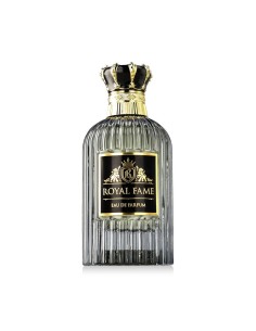 Assala Prime Royal Fame Eau De Parfum 100 ml (unisex)