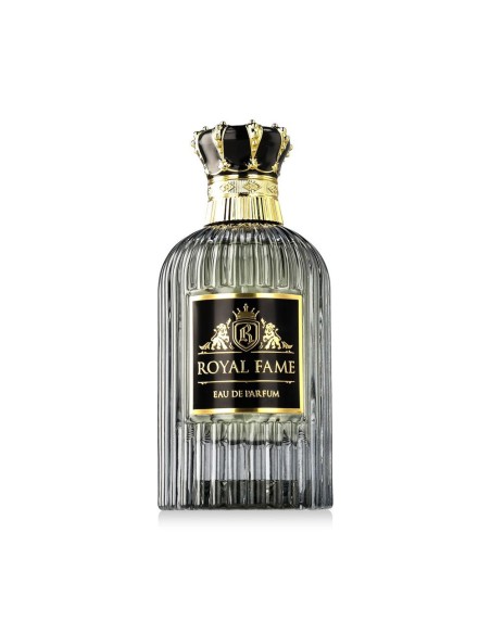 Assala Prime Royal Fame Eau De Parfum 100 ml (unisex)