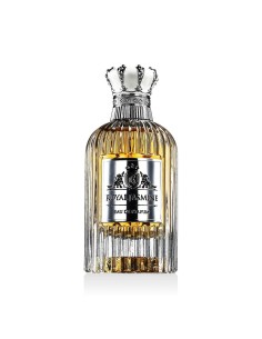 Assala Prime Royal Jasmine Eau De Parfum 100 ml (unisex)