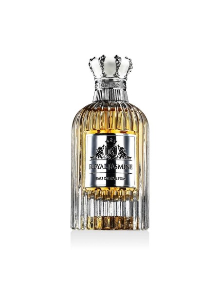 Assala Prime Royal Jasmine Eau De Parfum 100 ml (unisex)