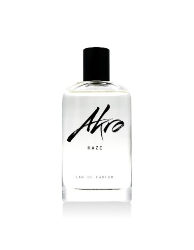 Akro Haze Eau De Parfum 100 ml (unisex)