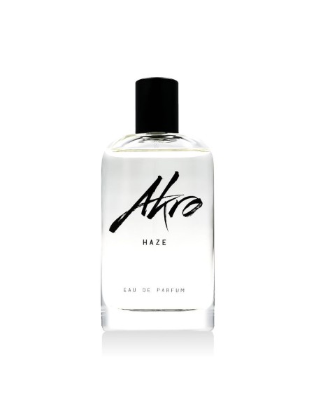 Akro Haze Eau De Parfum 100 ml (unisex)