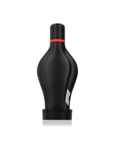 F1 Parfums Turn 1 Eau De Toilette 75 ml (unisex)