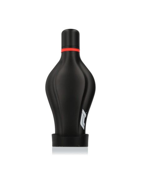 F1 Parfums Turn 1 Eau De Toilette 75 ml (unisex)