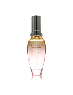 Escada Brisa Cubana Eau De Toilette 30 ml (woman)