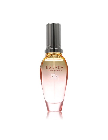 Escada Brisa Cubana Eau De Toilette 30 ml (woman)