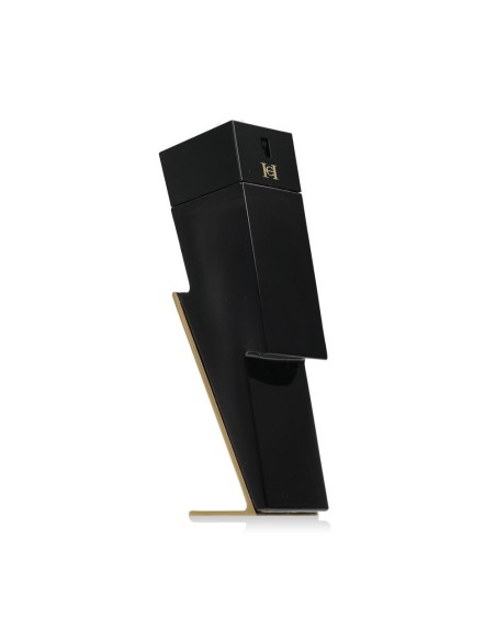 Carolina Herrera Bad Boy Eau De Toilette 100 ml (man)