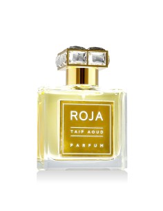 Roja Parfums Taif Aoud Parfum UNISEX 50 ml (unisex)