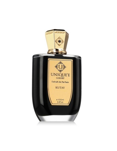 Unique'e Luxury Kutay Extrait de parfum 100 ml (unisex)