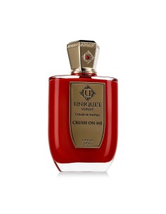 Unique'e Luxury Crush On Me Extrait de parfum 100 ml (unisex)