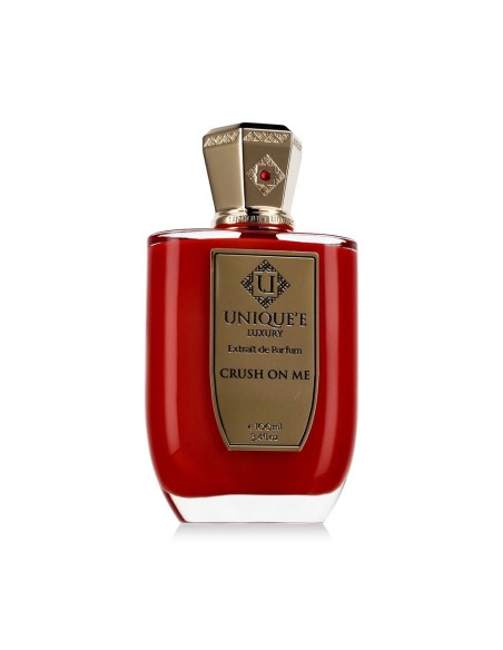 Unique'e Luxury Crush On Me Extrait de parfum 100 ml (unisex)
