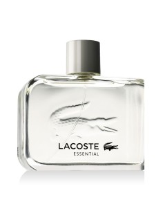 Lacoste Essential Eau De Toilette 125 ml (man)