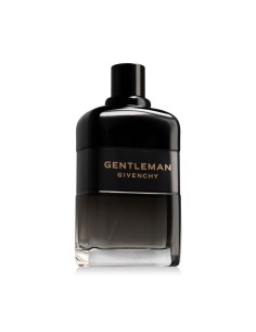 Givenchy Gentleman Boisée Eau De Parfum 200 ml (man)