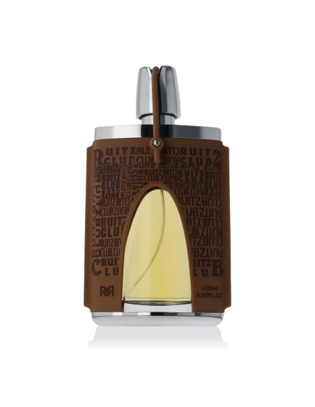 Rich & Ruitz Ruitz Club Eau De Parfum 100 ml (man)