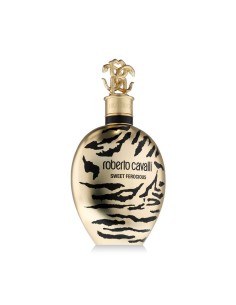 Roberto Cavalli Sweet Ferocious Eau De Parfum 75 ml (woman)