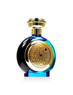 Boadicea the Victorious Blue Sapphire Pure Perfume 100 ml (unisex)