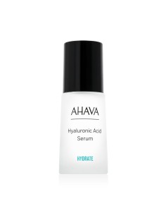 Ahava Hyaluronic Acid Serum 30 ml