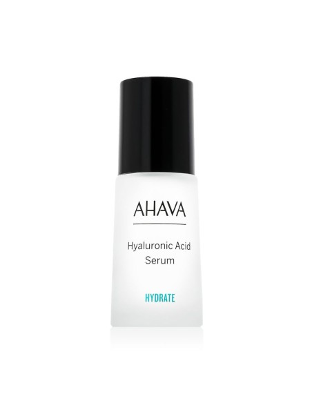 Ahava Hyaluronic Acid Serum 30 ml