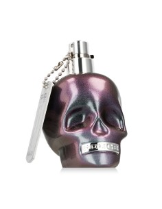 POLICE To Be My.Avatar for Woman Eau De Parfum 40 ml (woman)