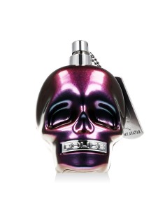 POLICE To Be My.Avatar for Woman Eau De Parfum 125 ml (woman)