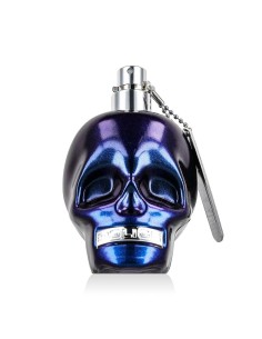 POLICE To Be My.Avatar for Man Eau De Toilette 75 ml (man)